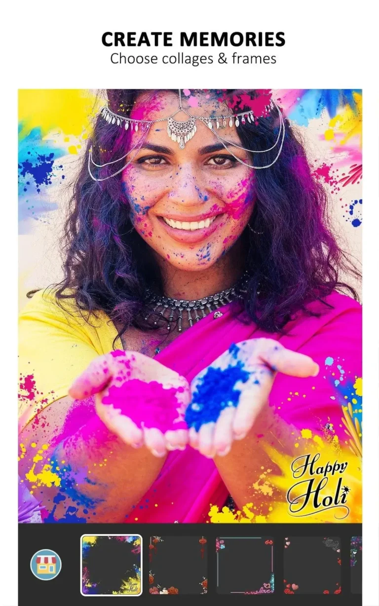 YouCam Perfect MOD APK 1