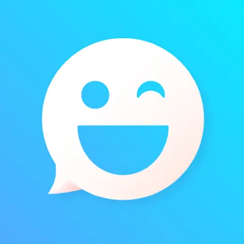 IFake: Funny Fake Messages