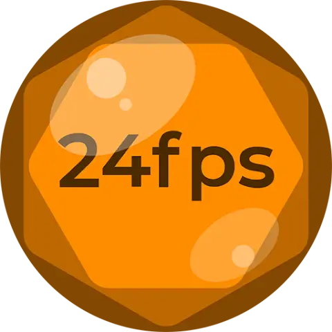 Mcpro24fps