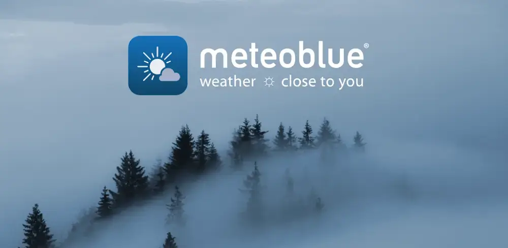 Meteoblue