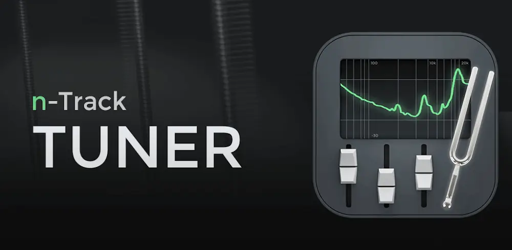 N-Track Tuner Pro