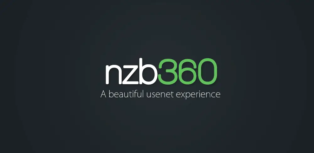 Nzb360