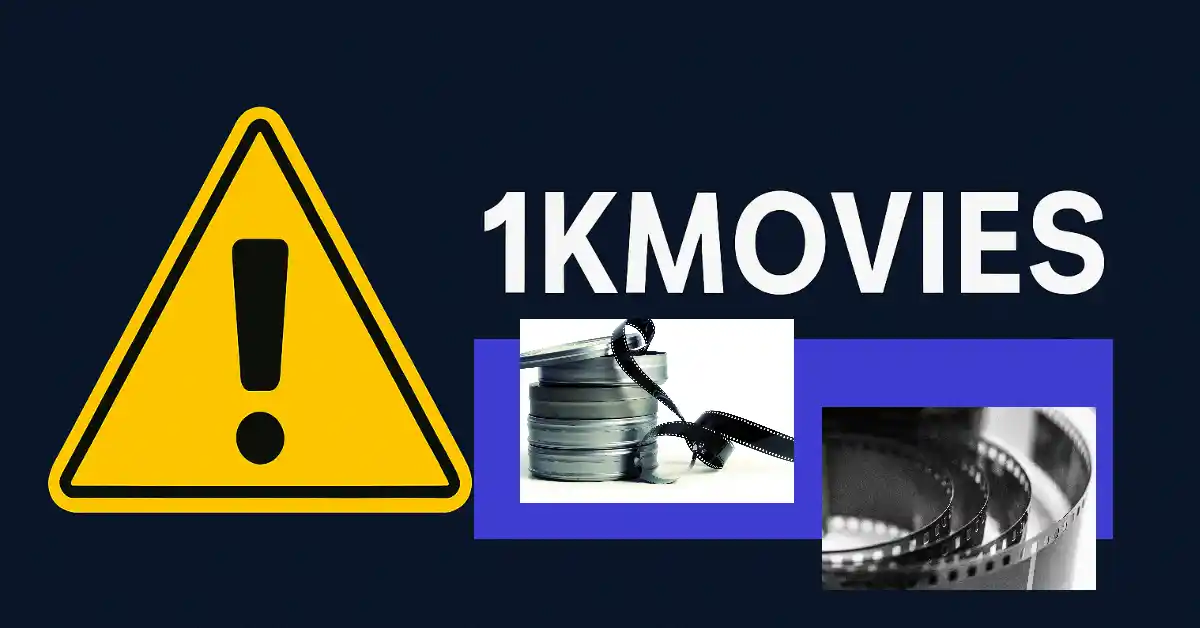 1kmovies