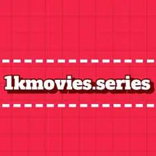 1kmovies