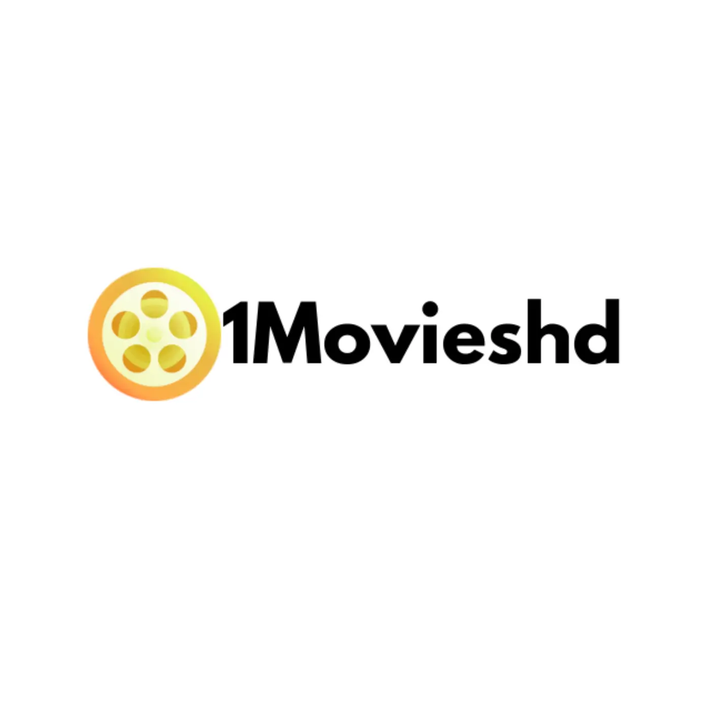1movieshd