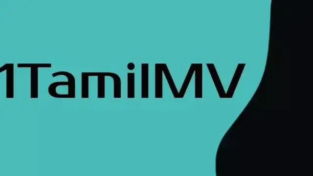 1tamilmv