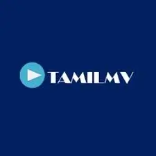 1tamilmv