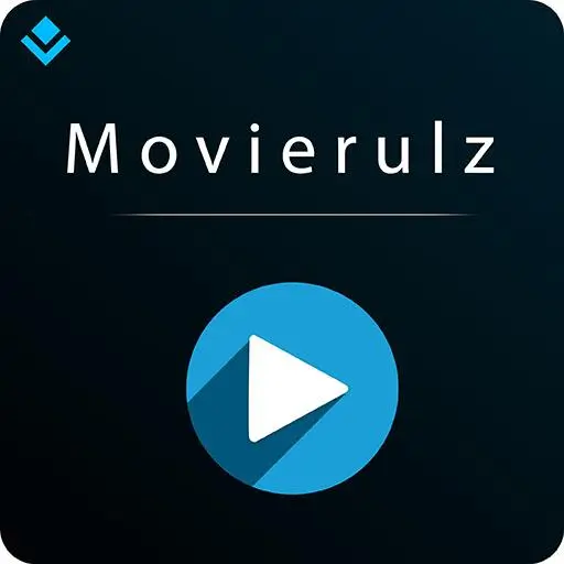 Movierulz