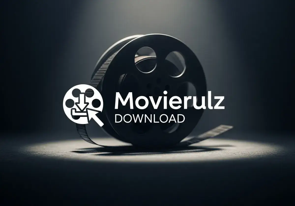 Movierulz