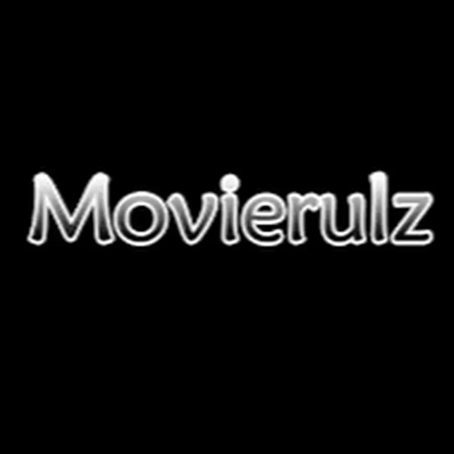 4movierulz