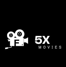 5xmovies