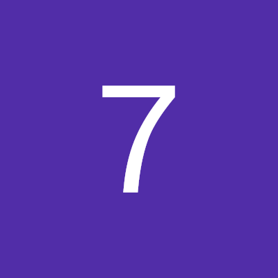 7movierulz