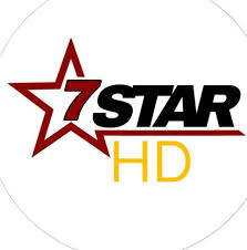 7starhd