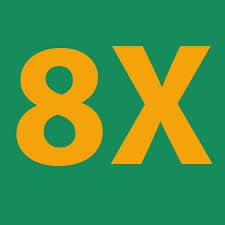 8xFilms