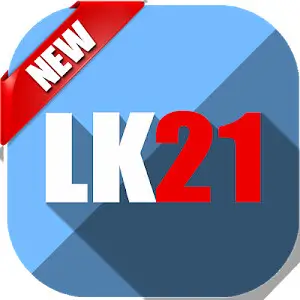 LK21