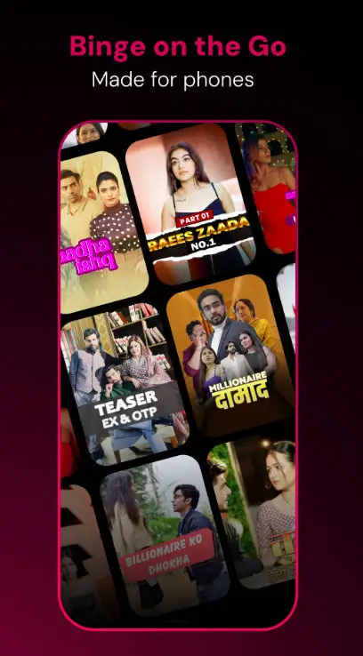 QuickTV MOD APK 2