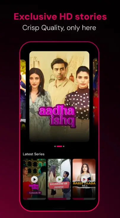 QuickTV MOD APK 4
