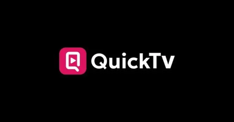 QuickTV - Short Drama & Movies