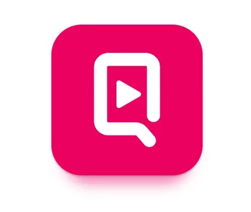 QuickTV - Short Drama & Movies