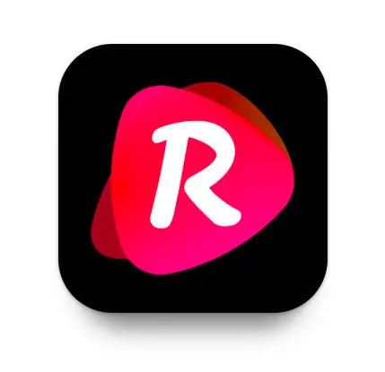 RadReel - Dramas & Movies