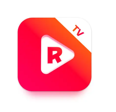 Rigi TV: Watch Reel Shows