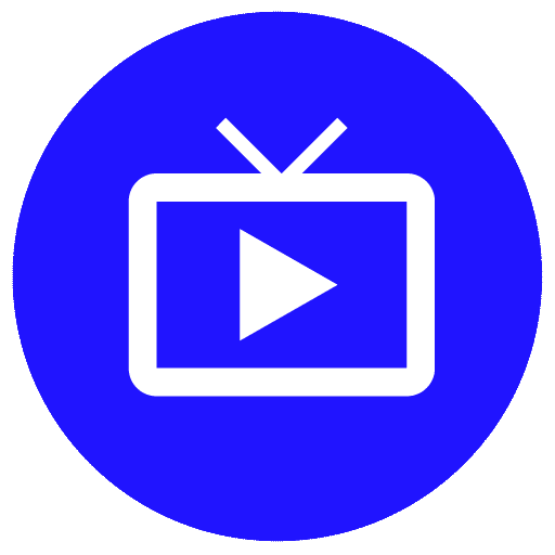 18+ AIO Streamer