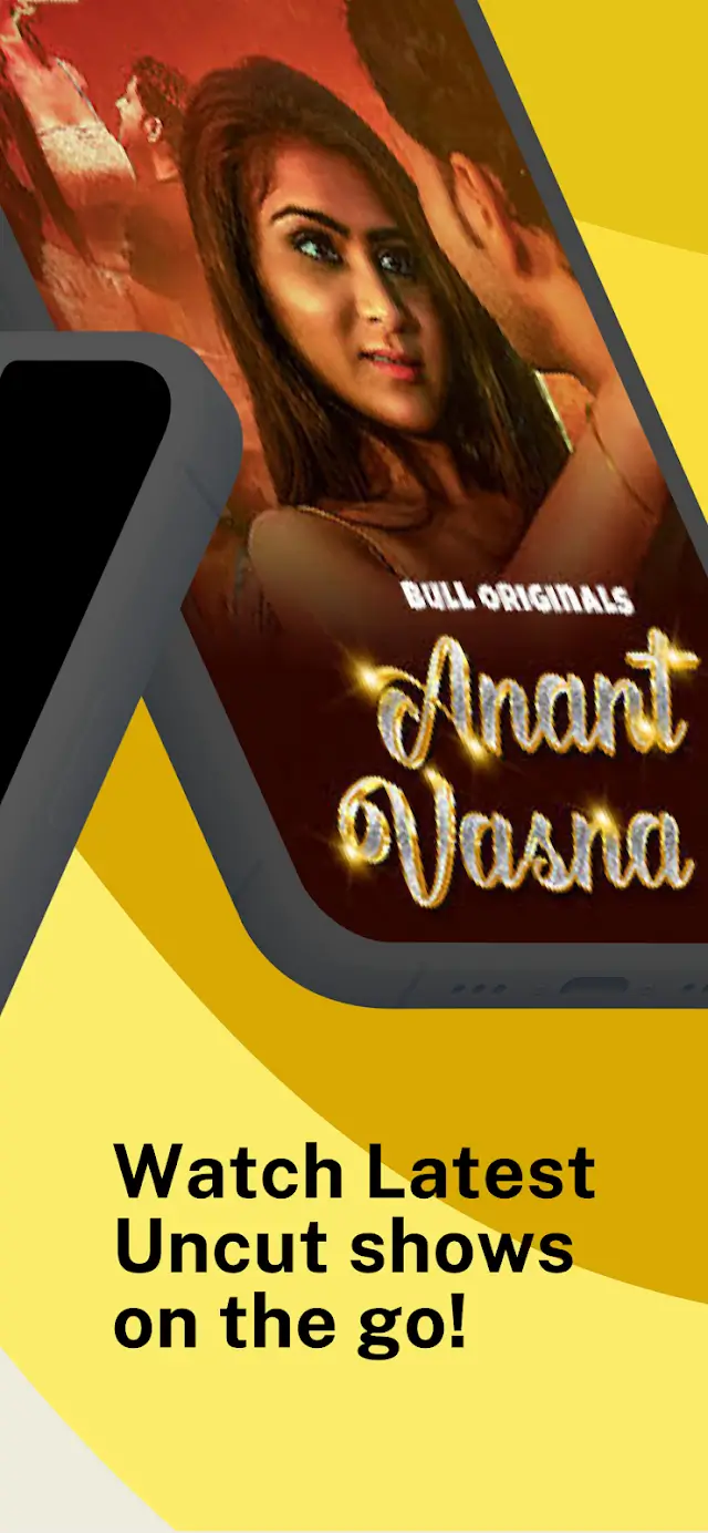 18+ Bull Originals MOD APK 1