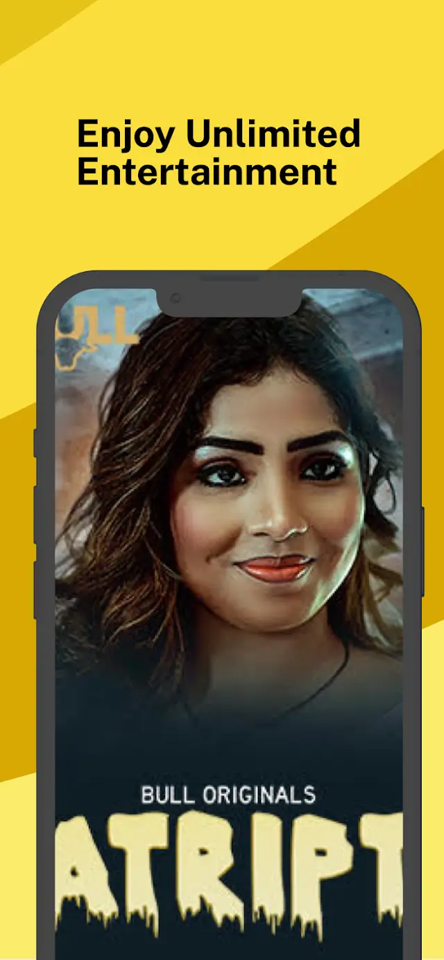 18+ Bull Originals MOD APK 3