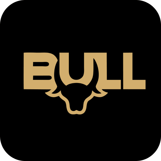 18+ Bull Originals