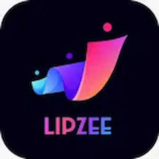18+ Lipzee (20+ OTT Content)