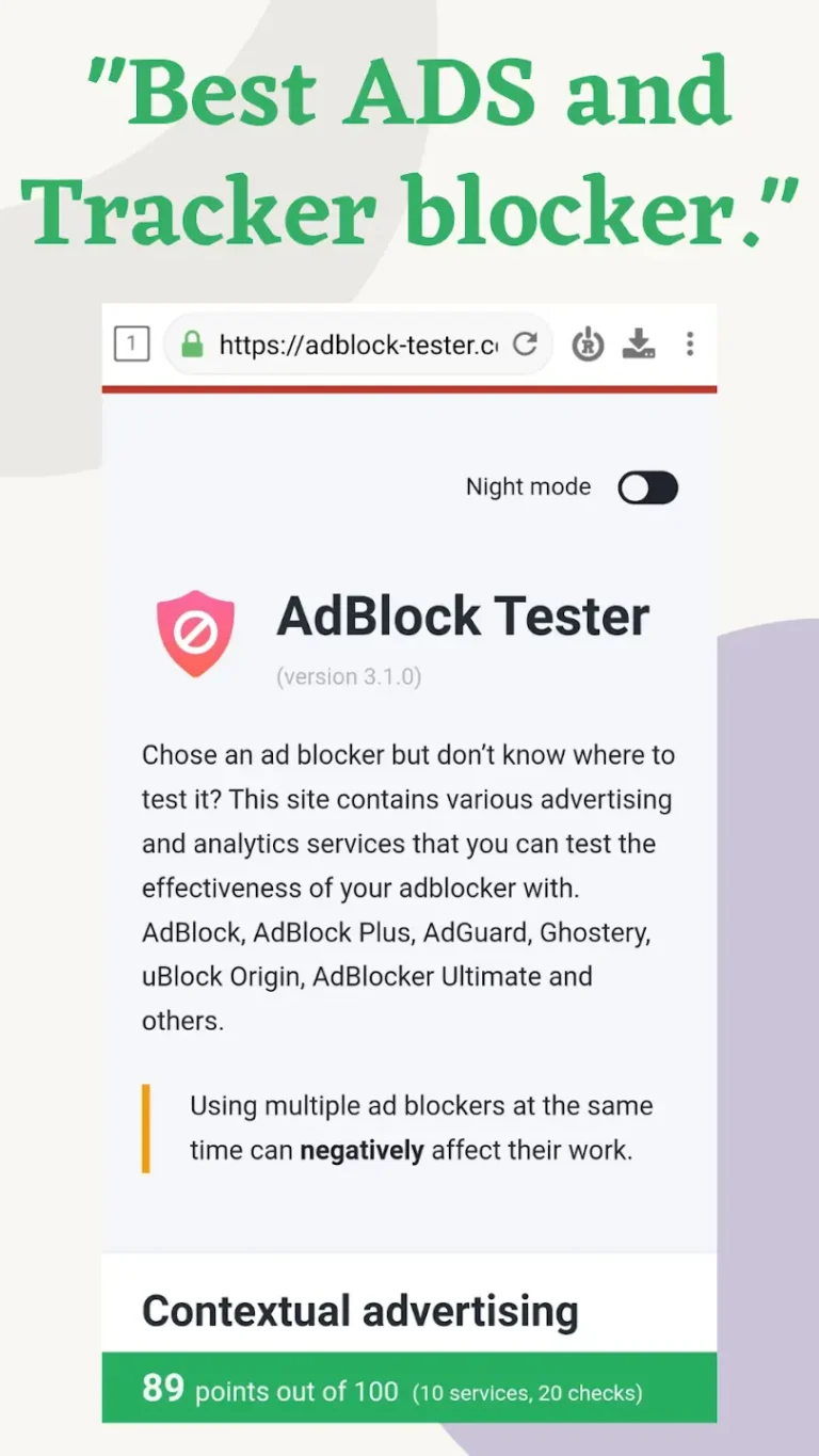 1DM+ MOD APK 2