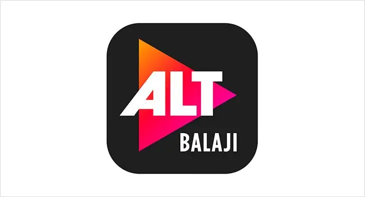 ALTT : Web Series, Short Drama