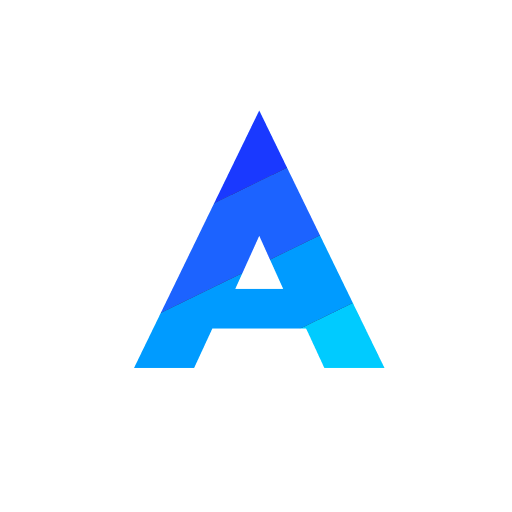 Aloha Browser - Private VPN