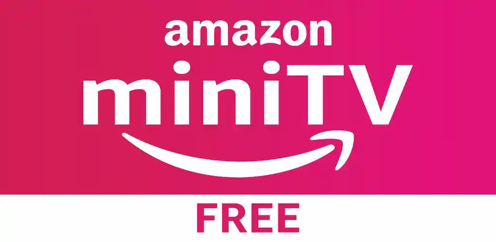 Amazon MiniTV - Web Series