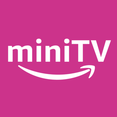 Amazon MiniTV - Web Series