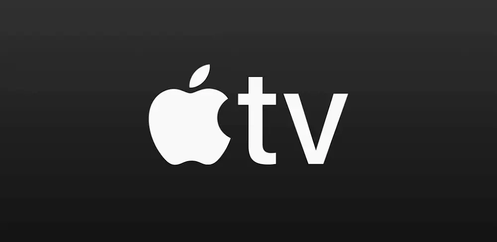 Apple TV+