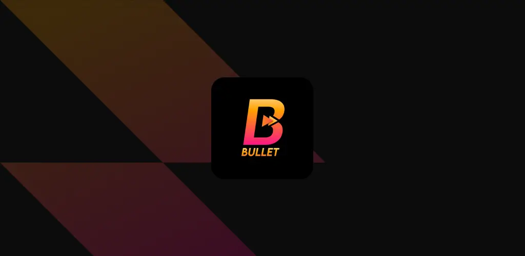 Bullet- Micro Drama OTT