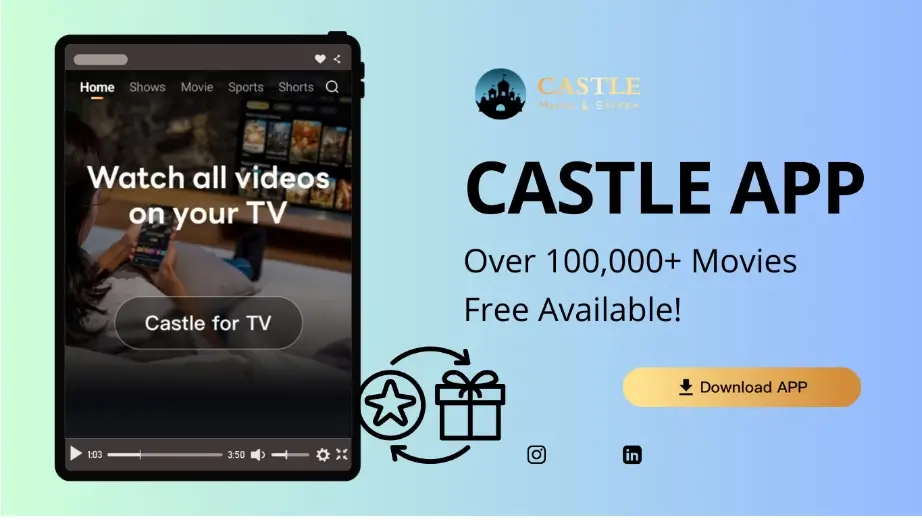 Castle