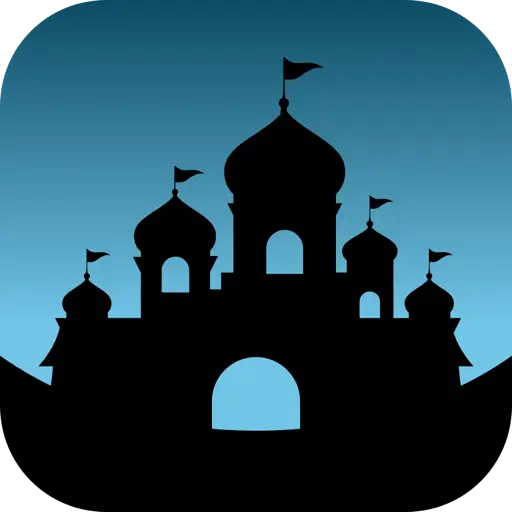 Castle