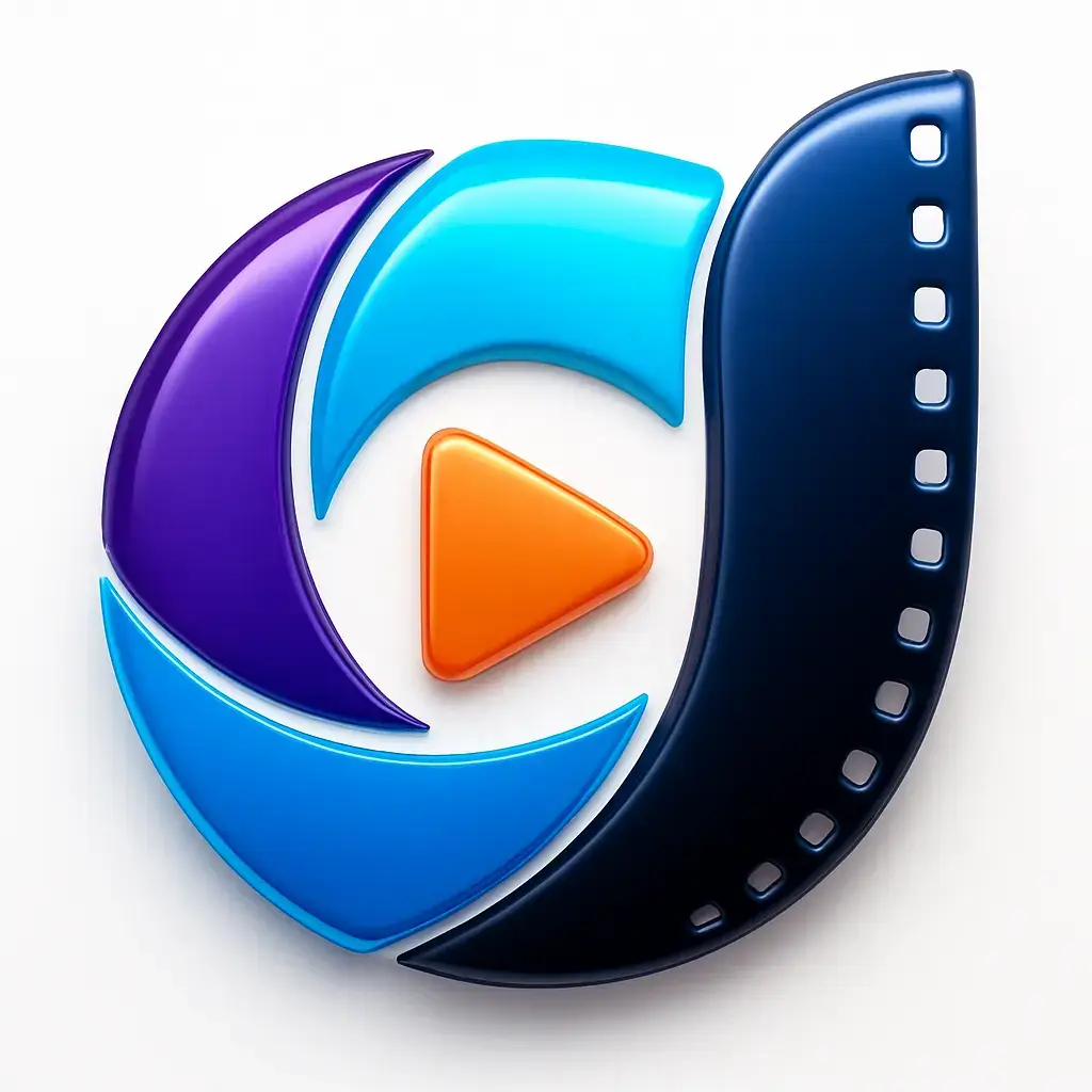 Cine TV
