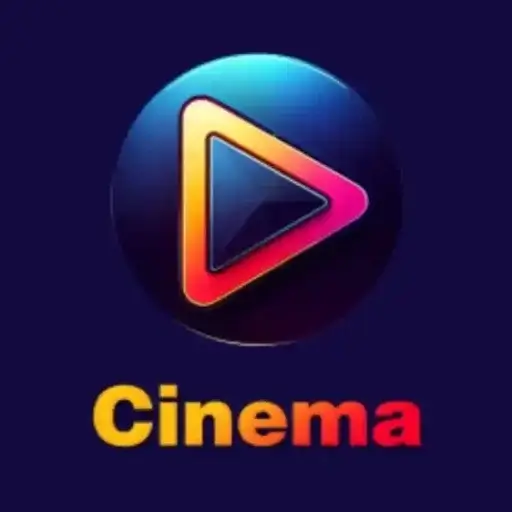 Cinema (Movies/Series/Anime/18+)