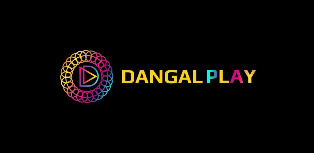 Dangal Play: TV, Movies & More