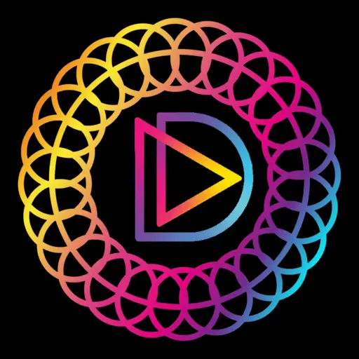 Dangal Play: TV, Movies & More