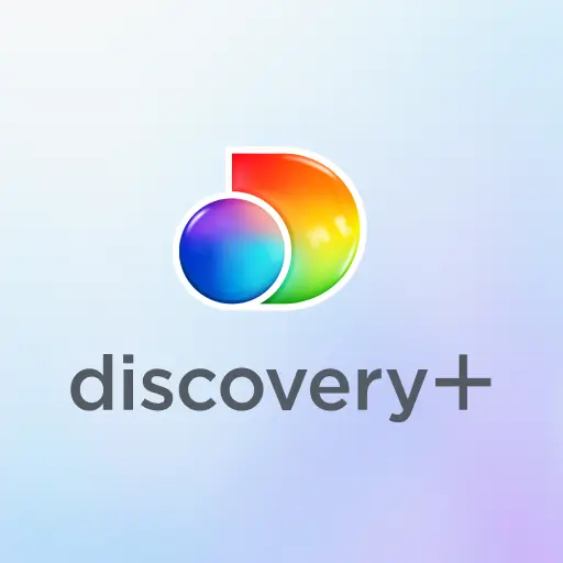 Discovery+ | Stream TV Shows