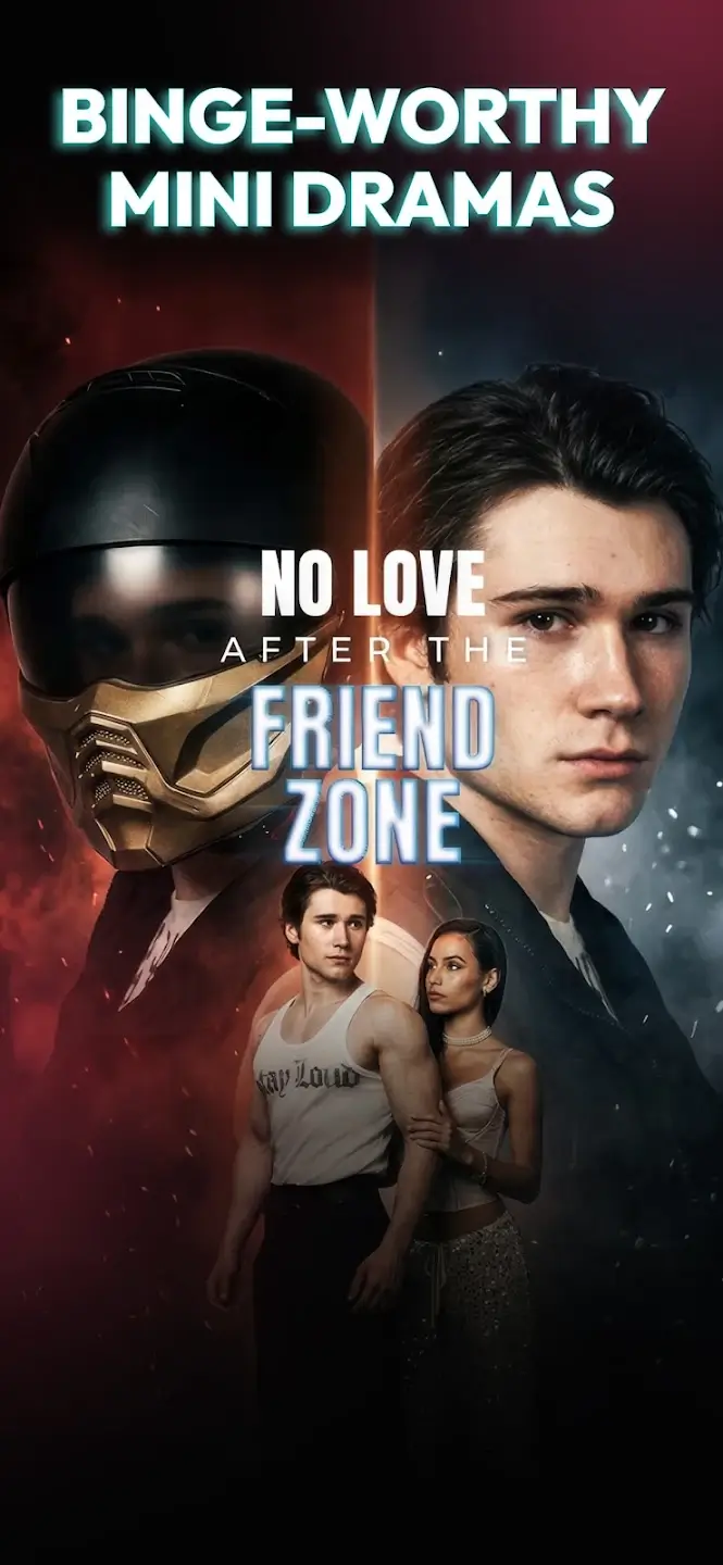 Drama Pops MOD APK 1