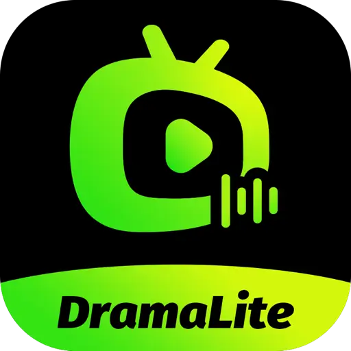 DramaLite - Shorts & Reels