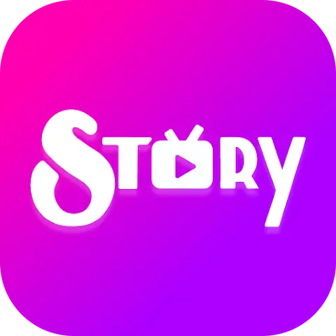 DramaStory - HyperLocalized