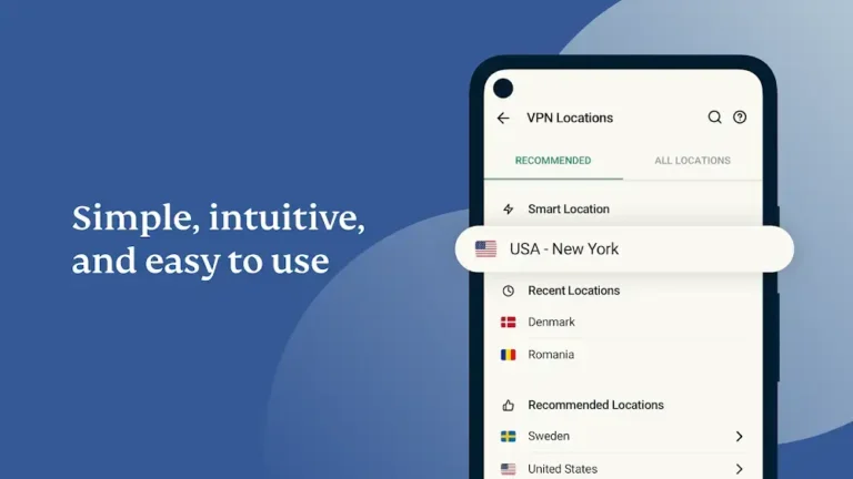 Express VPN Mod Apk 2