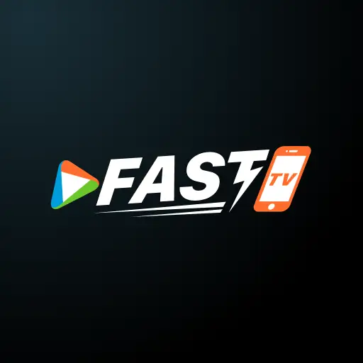 FastTV: Short Hindi Dramas