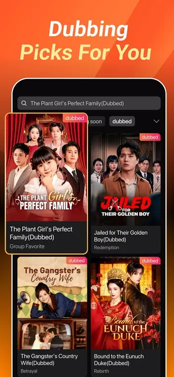 FreeReels MOD APK 3